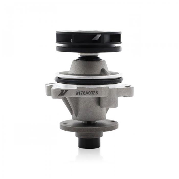 Mishimoto Mechanical Water Pumps MMWP-M50-92
