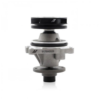 Mishimoto Mechanical Water Pumps MMWP-M50-92