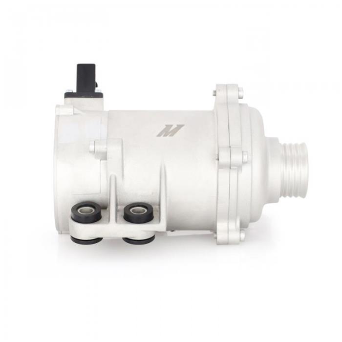 Mishimoto Electric Water Pumps MMWP-N20-12