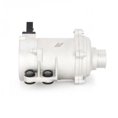Mishimoto Electric Water Pumps MMWP-N20-12