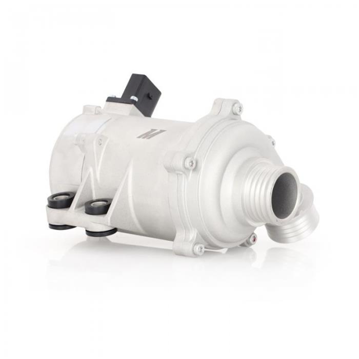 Mishimoto Electric Water Pumps MMWP-N20-12
