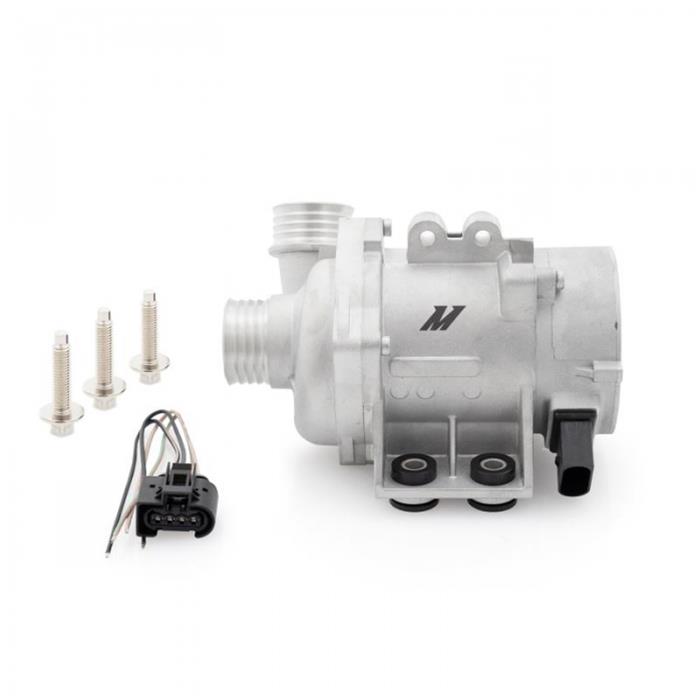 Mishimoto Electric Water Pumps MMWP-N52-06