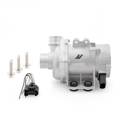 Mishimoto Electric Water Pumps MMWP-N52-06