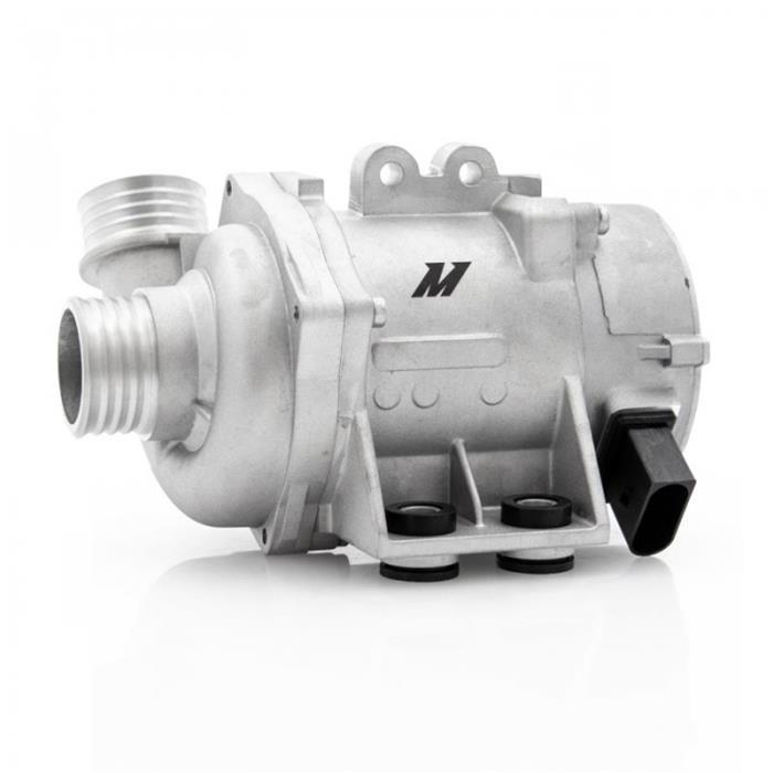 Mishimoto Electric Water Pumps MMWP-N52-06