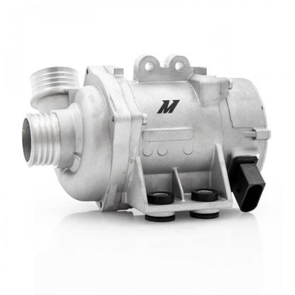 Mishimoto Electric Water Pumps MMWP-N52-06