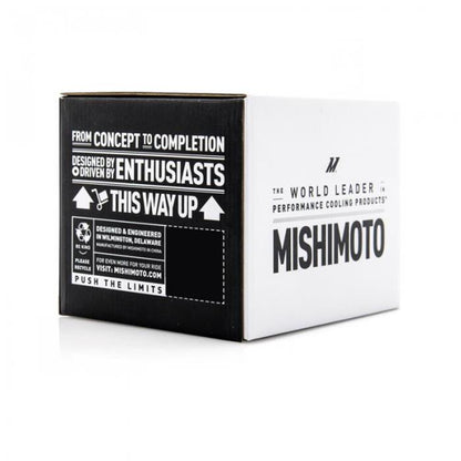 Mishimoto Electric Water Pumps MMWP-N52-06