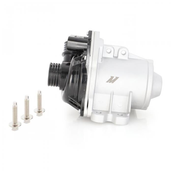 Mishimoto Electric Water Pumps MMWP-N54-07