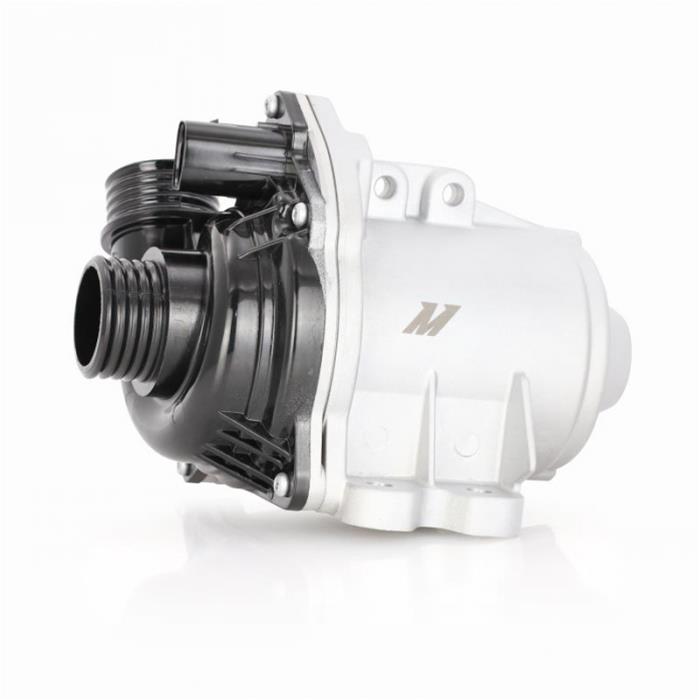 Mishimoto Electric Water Pumps MMWP-N54-07