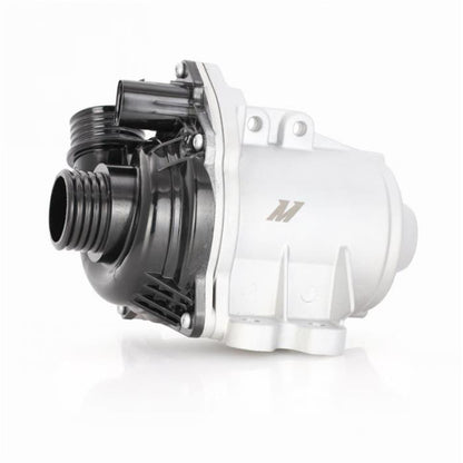 Mishimoto Electric Water Pumps MMWP-N54-07