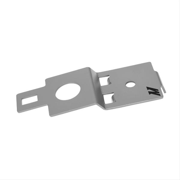 Mishimoto Radiator Mounting Brackets MMRS-SUBI-01A