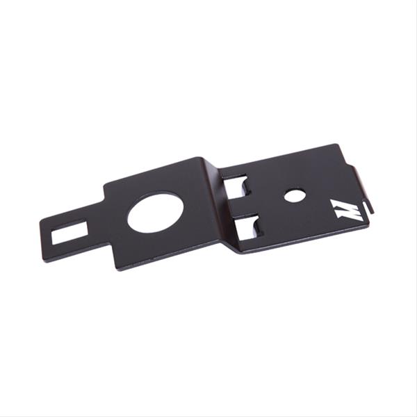 Mishimoto Radiator Mounting Brackets MMRS-SUBI-01B