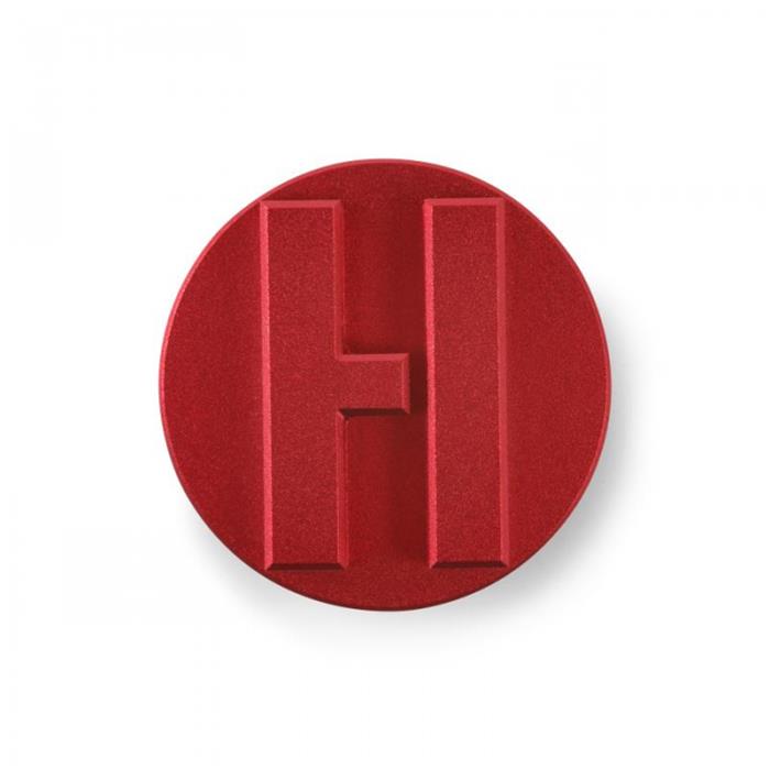 Mishimoto Engine Oil Filler Caps MMOFC-LSX-HOONRD