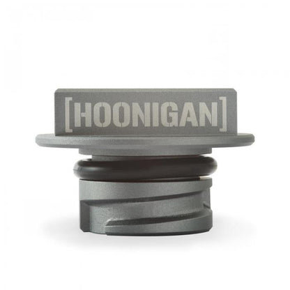 Mishimoto Engine Oil Filler Caps MMOFC-LSX-HOONSL