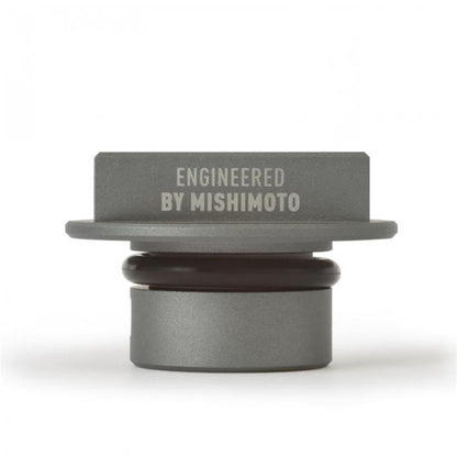 Mishimoto Engine Oil Filler Caps MMOFC-LSX-HOONSL