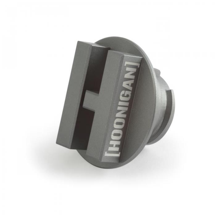 Mishimoto Engine Oil Filler Caps MMOFC-LSX-HOONSL