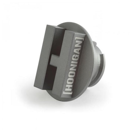 Mishimoto Engine Oil Filler Caps MMOFC-LSX-HOONSL