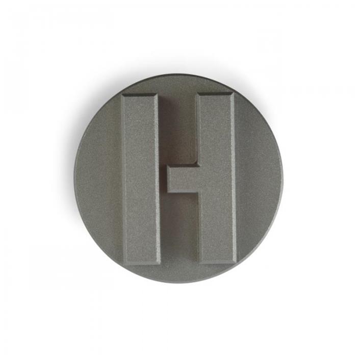 Mishimoto Engine Oil Filler Caps MMOFC-LSX-HOONSL