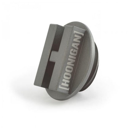 Mishimoto Hoonigan Oil Filler Caps MMOFC-HN-HOONSL