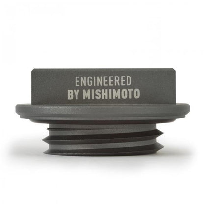 Mishimoto Hoonigan Oil Filler Caps MMOFC-HN-HOONSL