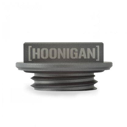 Mishimoto Hoonigan Oil Filler Caps MMOFC-HN-HOONSL