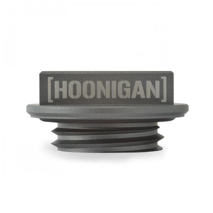 Mishimoto Hoonigan Oil Filler Caps MMOFC-TOY-HOONSL