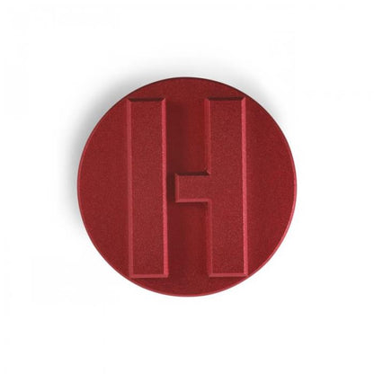 Mishimoto Hoonigan Oil Filler Caps MMOFC-HN-HOONRD