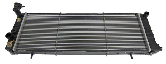 Mishimoto OE Replacement Radiators R1193-AT