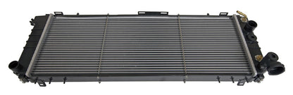 Mishimoto OE Replacement Radiators R1193-AT