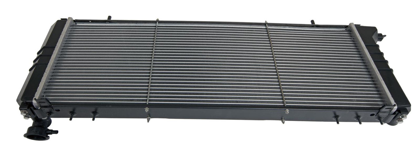 Mishimoto OE Replacement Radiators R1193-AT