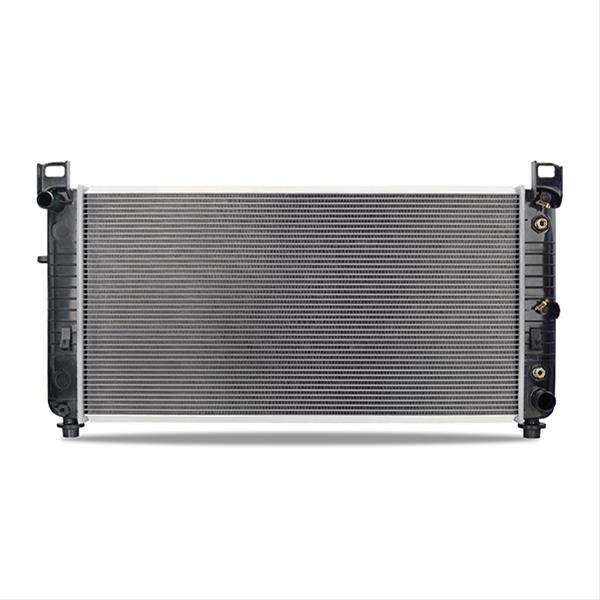 Mishimoto OE Replacement Radiators R2423-AT