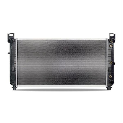 Mishimoto OE Replacement Radiators R2423-AT