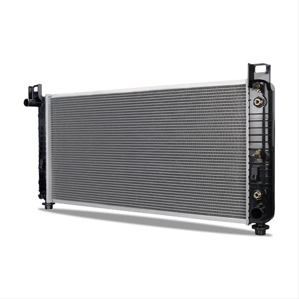 Mishimoto OE Replacement Radiators R2423-AT