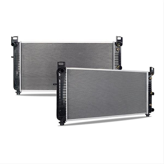 Mishimoto OE Replacement Radiators R2423-AT