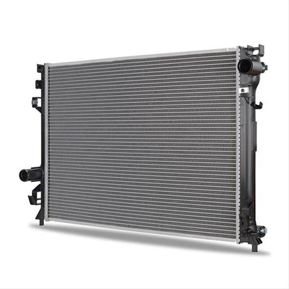 Mishimoto OE Replacement Radiators R2767-MT