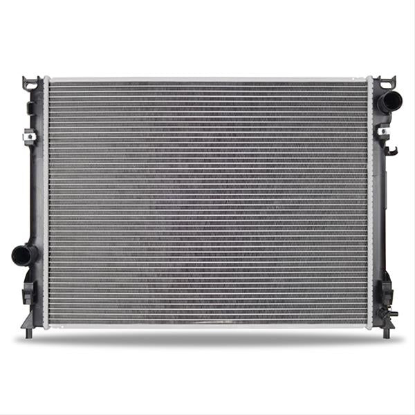 Mishimoto OE Replacement Radiators R2767-MT