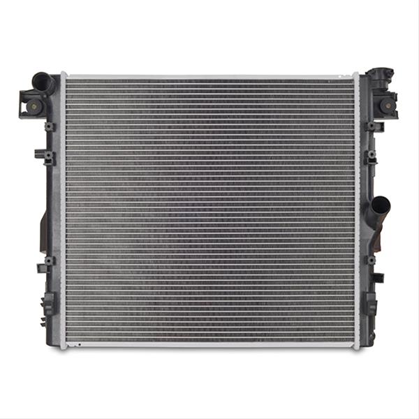 Mishimoto OE Replacement Radiators R2957-MT