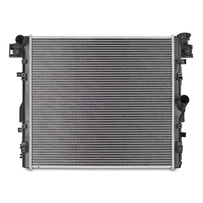 Mishimoto OE Replacement Radiators R2957-MT