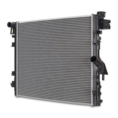 Mishimoto OE Replacement Radiators R2957-MT