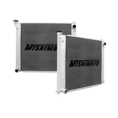 Mishimoto Performance Radiators MMRAD-300ZX-90T