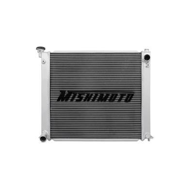 Mishimoto Performance Radiators MMRAD-300ZX-90T