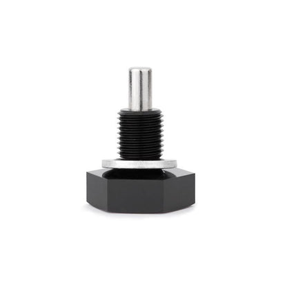 Mishimoto Magnetic Oil Pan Drain Plugs MMODP-1220UNFBBK