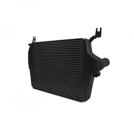 Mishimoto Intercoolers MMINT-F2D-99KBKP