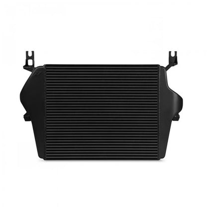 Mishimoto Intercoolers MMINT-F2D-99KBKP