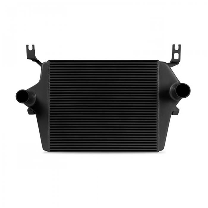 Mishimoto Intercoolers MMINT-F2D-99KBKP