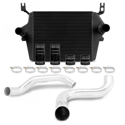 Mishimoto Intercoolers MMINT-F2D-99KBKP
