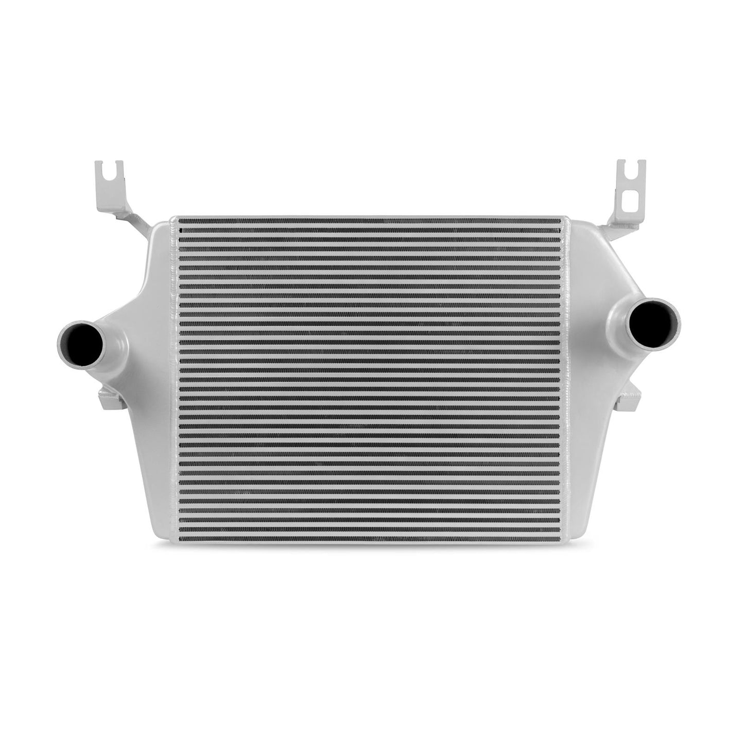 Mishimoto Intercoolers MMINT-F2D-99KSLP