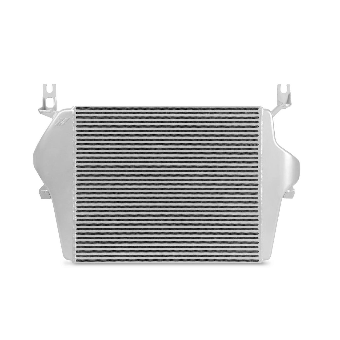 Mishimoto Intercoolers MMINT-F2D-99KSLP