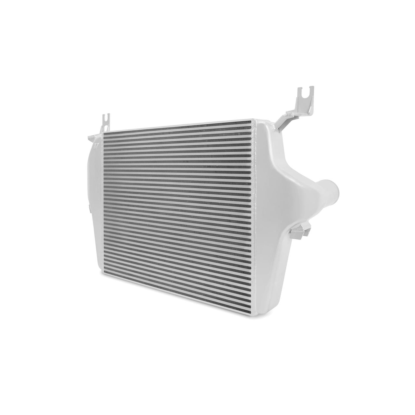 Mishimoto Intercoolers MMINT-F2D-99KSLP