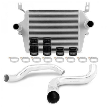 Mishimoto Intercoolers MMINT-F2D-99KSLP