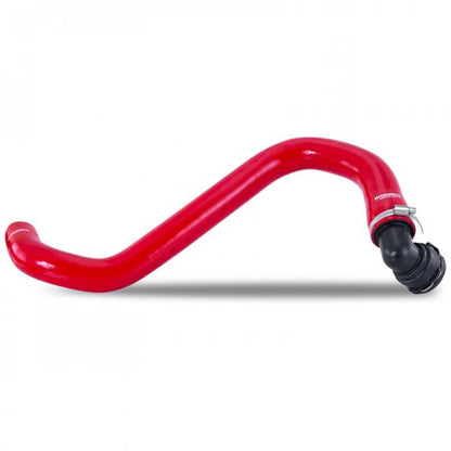 Mishimoto Silicone Hoses MMHOSE-F27T-15RD